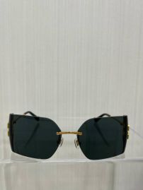 Picture of MiuMiu Sunglasses _SKUfw53642648fw